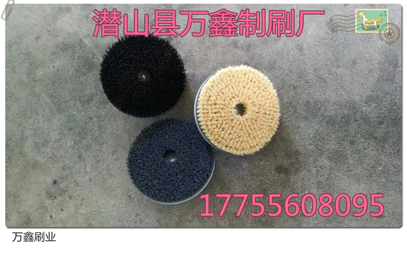 PCBA单面清洗机SMT在线式全自动刷板机 PCB线路板清洗机 锣机毛刷