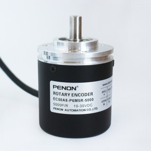 EC50A8-P4M5R-P6M5R-1000-5000编码器-600-1024-2048-2000-2500