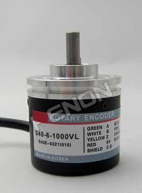 全新S40-6-1000ZO-1000ZV-1000VL-1000ZC-1000ZT-1000ZTN-1000BO