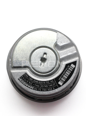 原装ERN 1385 2048 62S14-70 A5海德汉电梯编码器ID749144-07