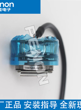 原装现货TS5667N426 N423 N445 N458 N700伺服电机编码器正品