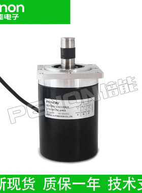 旋转编码器LF1024B1/107.816/A/113.601/A/204.603/A/204.809/A