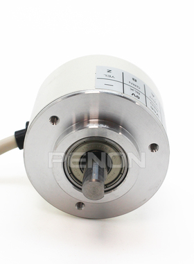 享士乐AD36/1219AF.ORBIB编码器AG 626 WSP ART. NR.4626WSR00000