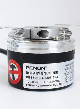 全新旋转编码器DBS60E-TGAN01024-TGANE1024-TGECA1000-TGEK01024