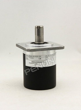 EB58M15K-H4JR-2500全新 EB58M15K-H4JR-5000 EB58M15K-H4JR-1024