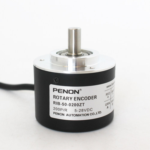 RIB-50-1000ZT-0400ZT-0100ZT-0360ZT-0200ZT-500ZT-1024ZT-2000