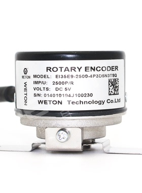 全新EI35E9-2500-4P3D5N3TS2Q-4P3D5N3TSQ-4P3D5N3TQS-4P3D5N3TS3