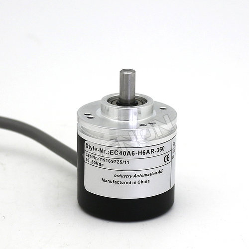 EC40A6-H6AR-1000-360.9M4600编码器600-1024-500-2048-2000-2500