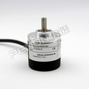 器EB38A6 全新EB38A6 增量旋转编码 P4AR 600.8J0300 600.DQ