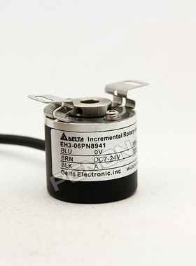 全新旋转编码器EH3-11LN8841 EH3-11LN8842 EH3-06PN8941质保一年