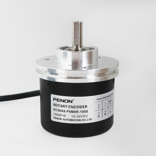 P6M5R 1000 P6M5A 器 P6M8R 1000编码 5000 EC50A8