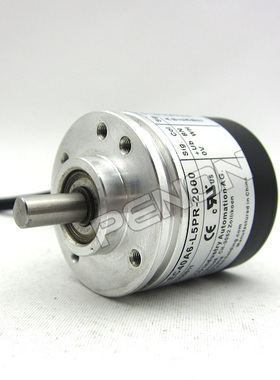 全新EB50B8-L5PR-1000编码器400-1024-2000-2048-1500-1200.1C00