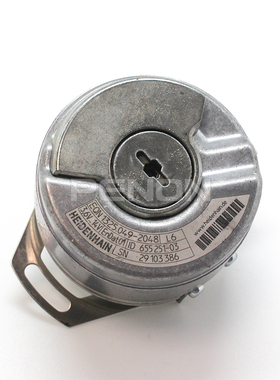 海德汉编码器EQN 1325.049-2048 L6 L9原装ID 655251-03 现货