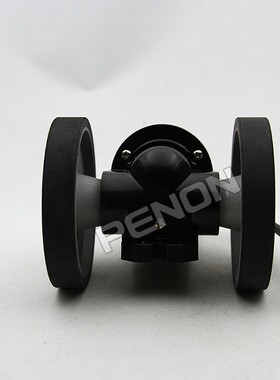 原装全新ENC-1-2-T-24双轮旋转编码器质保一年现货ENC-1-1-T-24