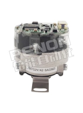 全新原装现货TS5711N240多摩川旋转编码器TS5702N340 N142