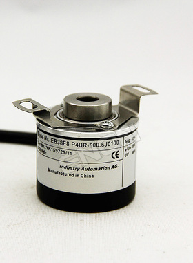 EB38F8-P4AR-2000.3H1200 -500.3H1200 EB38F8-P4BR-500.6J0100