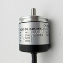 2048 600 06.24K360 9旋转编码 全新BDK 1024 500 器1000 2000