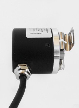 EMC5812/4096GS-15-RP0.2全新EMI58W12-GSP4096/4096+H1024.DF000