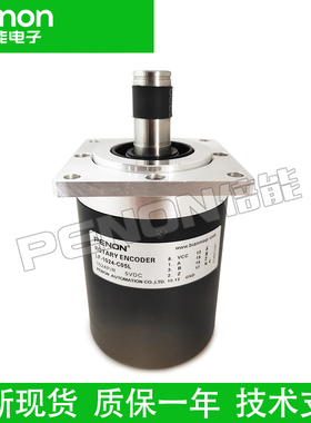 LF-1024-C05L LF-400BF-C24E LF-102.4B-S89A数控机床旋转编码器