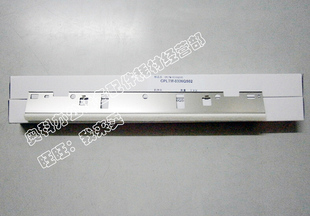 M314 M264 M354 原装 M260FG M353 U定影清洁器板毛毡 夏普MX