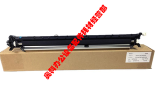 M5658N 原装 M4658N M3658N M3608N转印辊转印棍组件 SHARP夏普MX