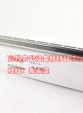 原装夏普MX-M260FG M314 M264 M354 M353 N U硒鼓主充电架组件