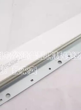 原装夏普SF-S261 S262 S312 S303 S305 S285 S315 R硒鼓芯刮板刀
