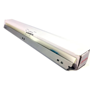 C3081 C3581 C4581 C6081D硒鼓转印刮板 夏普MX C5081D C4081