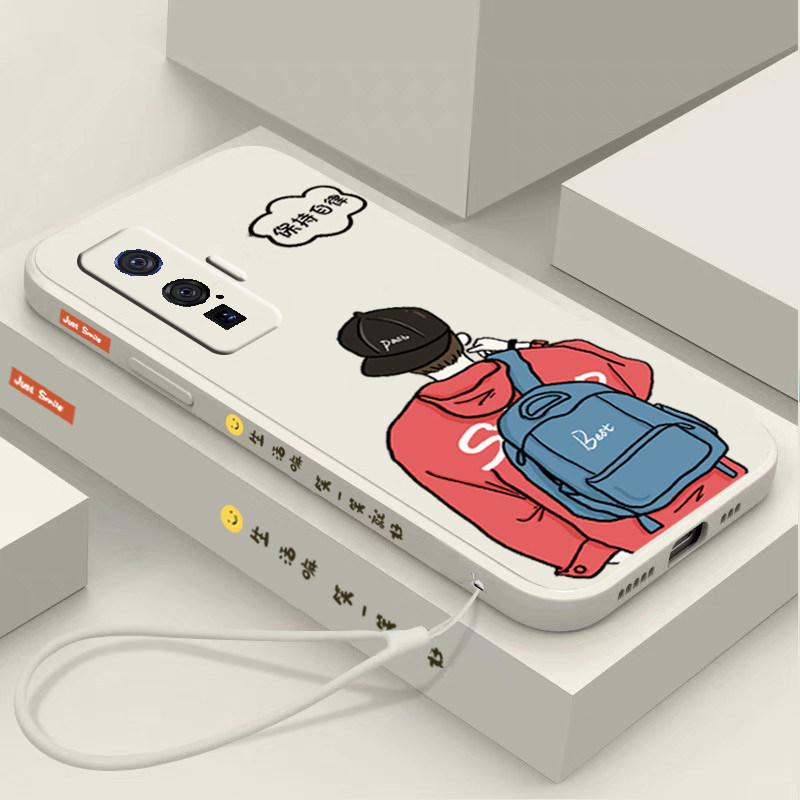 保持自律vivoiqoo7手机壳男款IQOONeo5送挂绳iqoo5软壳y7s液态硅胶z5全包镜头u1x女磨砂5pro超薄保护套Z5防摔,3C数码配件,手机保护套/壳,淘宝优惠券,粉丝福利购,淘宝优惠卷