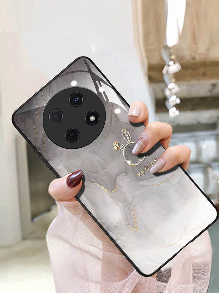 Huawei华为华为畅享70Pro钢化玻