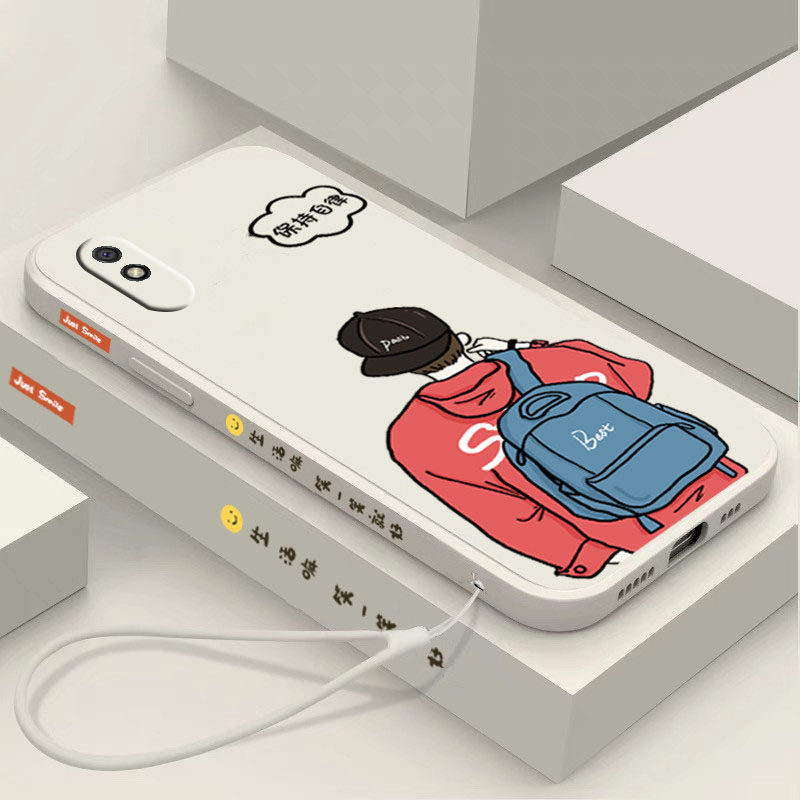 保持自律红米10x手机壳男款红米10xpro送挂绳9a软壳k20液态硅胶k20pro全包镜头5G女磨砂4G超薄保护套防摔网红,3C数码配件,手机保护套/壳,淘宝优惠券,粉丝福利购,淘宝优惠卷