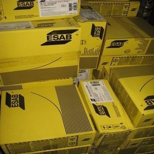 瑞典伊薩ESAB S3Ni2低溫鋼 Autrod13.43埋弧自動(dòng)焊焊絲ENi2