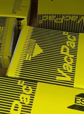 瑞典伊萨ESAB/Stoody CP2000碳化铬合金药芯焊丝/高温耐磨硬面焊