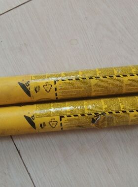 瑞典伊萨/ESAB OK Autrod 310MoL高温不锈钢埋弧焊丝ER310MoL