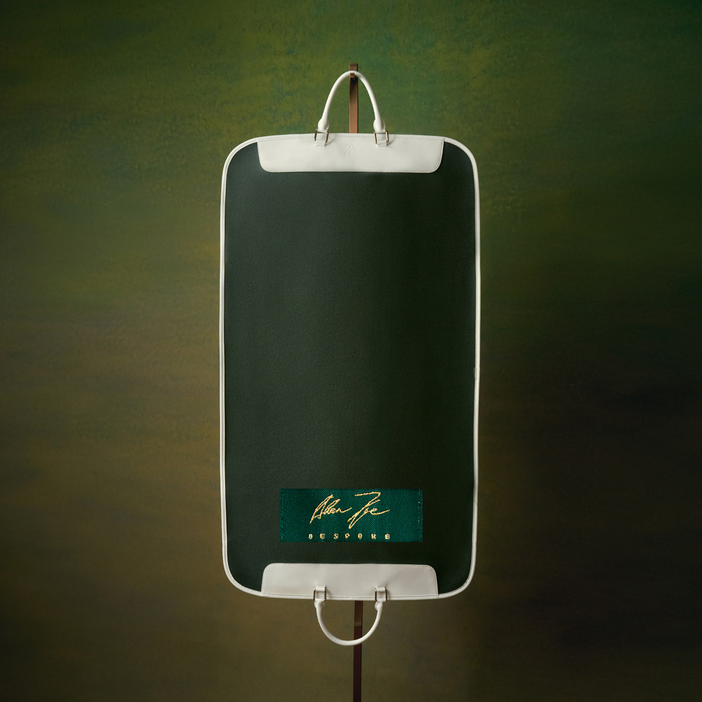 西装袋包装手提西服大衣袋子旅行防尘防潮套收纳袋AllenXie艾伦谢,居家布艺,挂袋,淘宝优惠券,粉丝福利购,淘宝优惠卷