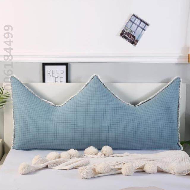 Backrest pad The bed full set Field Portable Oven barbecue household barbecue grill Barbecue rack tool outdoorsin the Home Fabric , Pillow/Pillow  category - from Buy2taobao.com to provide professional Taobao agent buy service