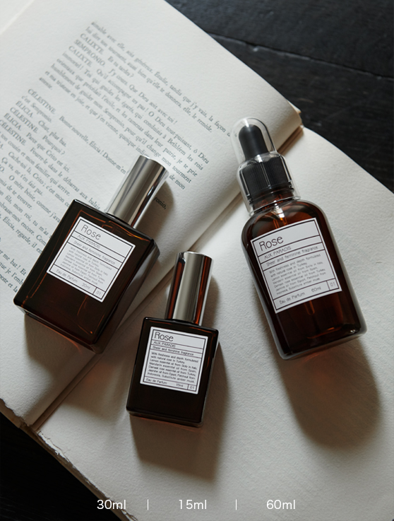 auxparadis15ml30ml60ml