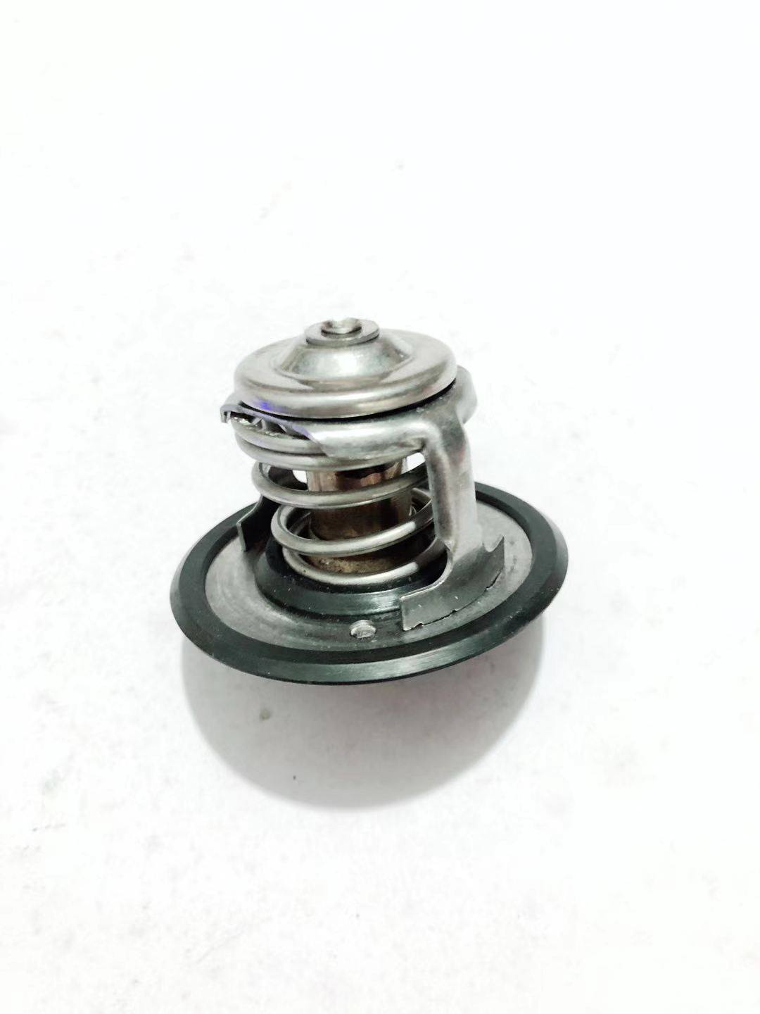 猎豹CT7节温器云内D19调温器