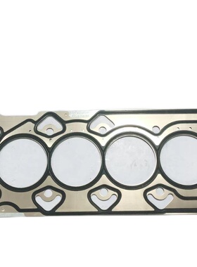 猎豹CT7东风御风P16缸垫汽缸垫发动机缸垫汽缸垫气缸床云内D19TC