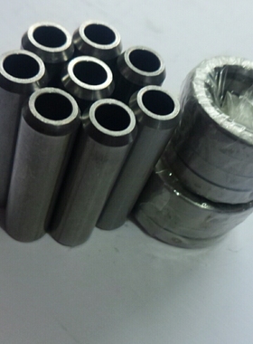 吉奥皮卡门导管道管 气门座圈财运100财运300帅舰奥腾气4L22CR 4L