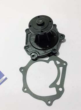 黄海大柴神/金杯皮卡大力神/长城赛铃/水泵/CA4DC2 4D32 498 水泵