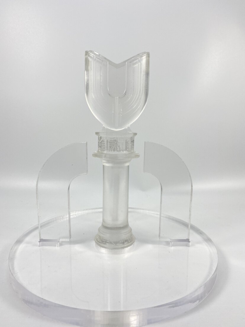 0迪迦奥特曼变身器水晶神光棒无声无光火花棱镜收藏