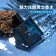 MINISO名创优品男士 香水魅力酷炫持久淡香清新自然香体香水正品