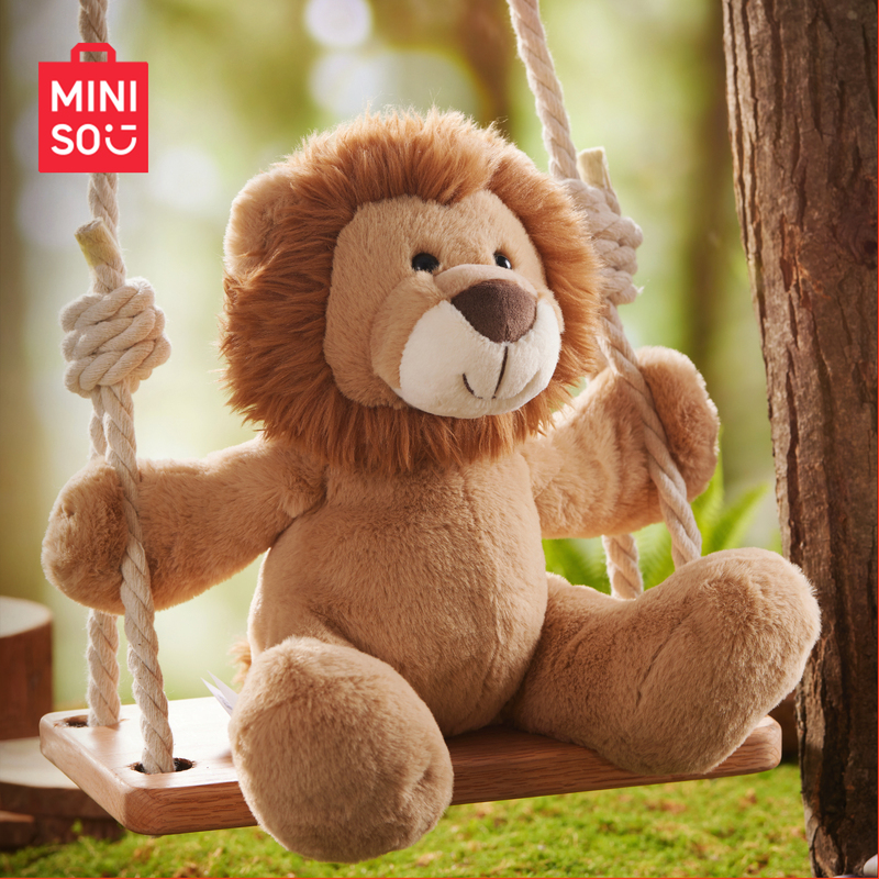 ɭֶϵ-ʨ˹ MINISOƷɭֶϵëżСʨӺ˹101.76Ԫ3(33.92Ԫ/)