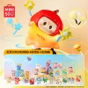 Товары от miniso名创优品旗舰店