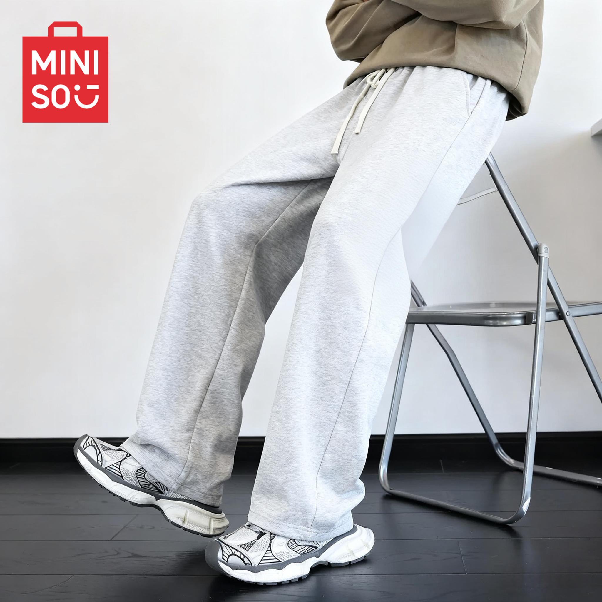 ڲɫ M MINISOƷʽп 72Ԫ