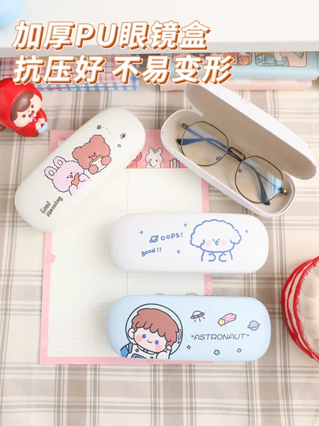 Товары от steven1984_lin