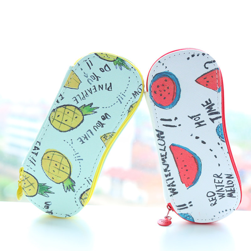 Etui à lunettes - Ref 1249178 Image 3