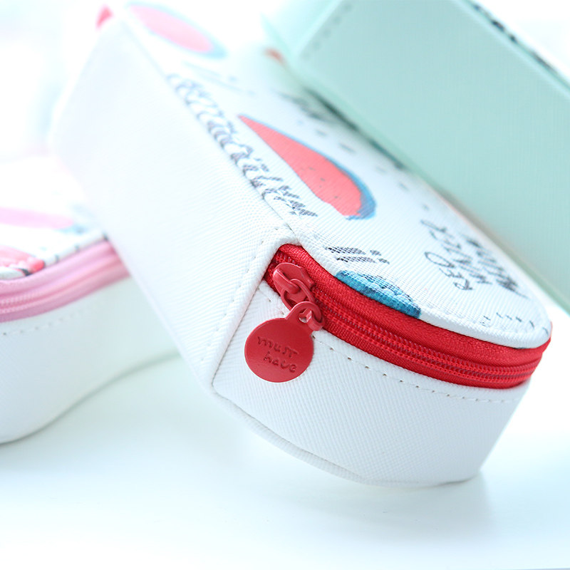 Etui à lunettes - Ref 1249178 Image 4