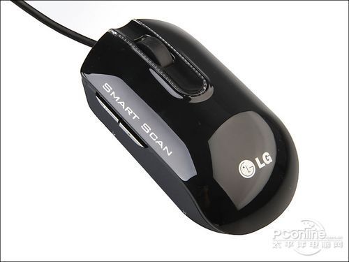 lg便携式全国联保鼠标